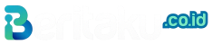 Beritaku