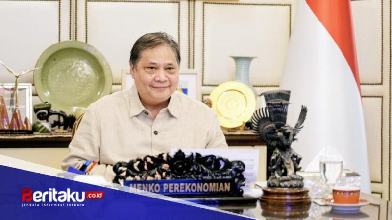 Resmi Ber-KTP Langsung Berisi Saldo: Pemerintah Siapkan Rekening Bank Otomatis untuk Usia 17 Tahun
