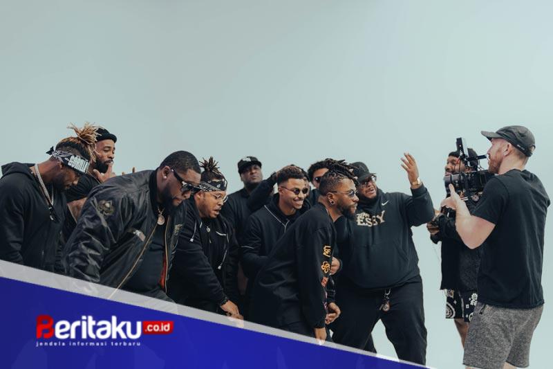 These are just a few of the latest developments in the world of R&B music. With so many talented artists and exciting collaborations, the genre is sure to continue evolving and delighting fans for years to come.