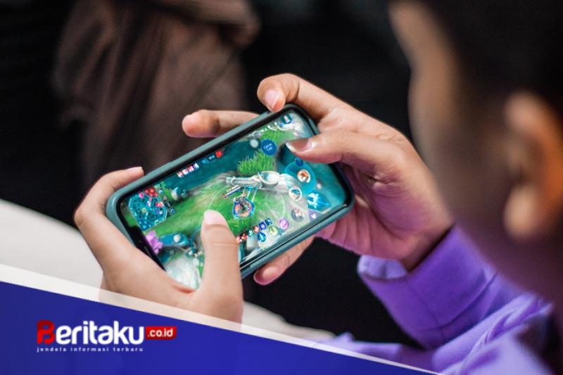 the rise of mobile gaming has had a significant impact on the gaming industry, from the types of games being developed to the way gamers interact with each other
