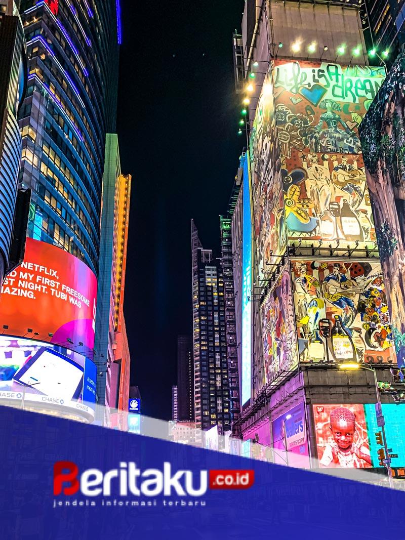 The changing demographics of America are also having an impact on cultural trends, with new voices and perspectives emerging across the country