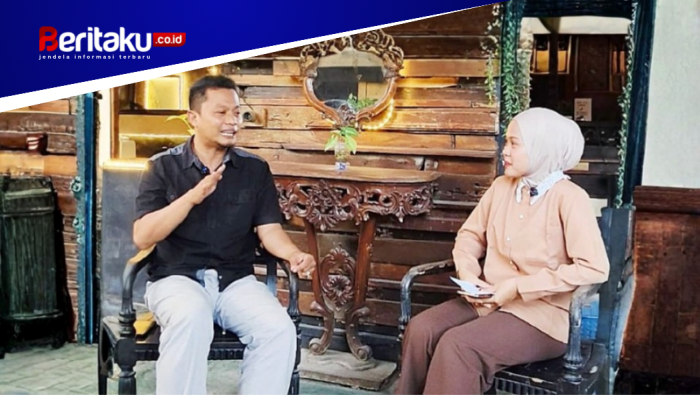Prinsip Pro Bono LBH Madani Putra: Tegakkan Hukum Tanpa Pandang Bulu untuk Kelompok Rentan