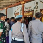 Jasad Warga Giligenting yang Hilang Ditemukan Mengapung 400 Meter dari Pelabuhan