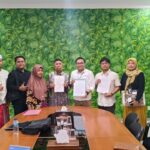 Kasus Kredit Fiktif Oknum Bank Tuntas, LBH Achmad Madani Putra Apresiasi Pemulihan Hak Abdul Hamid