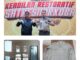 Operasi Tumpas Narkoba Semeru 2026: Satresnarkoba Polresta Sumenep Ringkus Pria 55 Tahun Pemilik 4,28 Gram Sabu