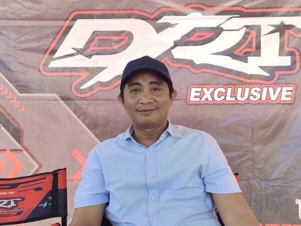 Musim Panen 2026, Haji Udik Minta Industri Rokok Utamakan Hasil Panen Tembakau Warga Sumenep