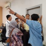 Diduga Jadi Korban Rekayasa Kredit Oknum BRI, Pensiunan di Sumenep Berjuang 7 Tahun Menuntut Keadilan