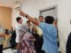 Diduga Jadi Korban Rekayasa Kredit Oknum BRI, Pensiunan di Sumenep Berjuang 7 Tahun Menuntut Keadilan