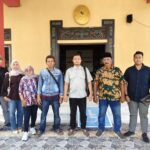 Vonis Hakim PN Sumenep Lampaui Tuntutan JPU, LBH Achmad Madani Putra Fokus Kawal Pemulihan Korban