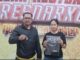 Pengendara Scoopy Diciduk di Pamolokan Sumenep, Polisi Sita Paket Sabu Siap Edar