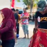 Banjir Hadiah Ratusan Juta, DRT The Big Family Gelar Lomba Semarak HUT ke-81 RI