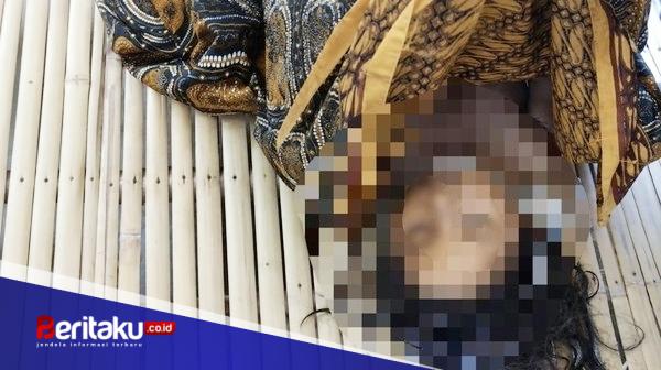 Tragedi Berdarah Pademawu Barat: Anak 10 Tahun Tewas, Ibu Kandung Diringkus Satreskrim Polres Pamekasan