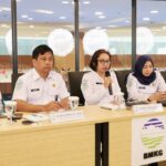Gempa M7,7 Guncang Flores NTT, BMKG Resmi Akhiri Peringatan Dini Tsunami