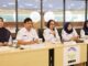 Gempa M7,7 Guncang Flores NTT, BMKG Resmi Akhiri Peringatan Dini Tsunami