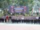 Wujudkan Polri Presisi Humanis, Kombes Pol Ariek Serahkan Bantuan Personel Polresta Sumenep ke NTT