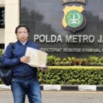 PWI Berdamai, MIO Indonesia Tetap Lawan Kasus Hotman Paris Demi Kehormatan Jurnalis