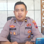 Dua Kali Abai Panggilan Penyidik, Tiga Tersangka Pencurian Kayu Pecaton Nonggunong Terancam Dijemput Paksa