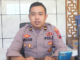 Dua Kali Abai Panggilan Penyidik, Tiga Tersangka Pencurian Kayu Pecaton Nonggunong Terancam Dijemput Paksa