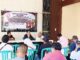 Edukasi Soal Sengketa Tanah, LBH Achmad Madani Putra Gelar Penyuluhan Hukum di Desa Kebunan