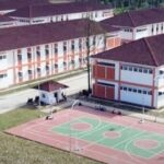 Dukung Proyek Sekolah Rakyat, PT Onduline Indonesia Siapkan 40 Jaringan Distributor Nasional
