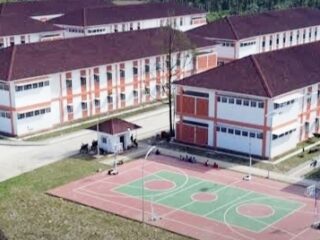 Dukung Proyek Sekolah Rakyat, PT Onduline Indonesia Siapkan 40 Jaringan Distributor Nasional