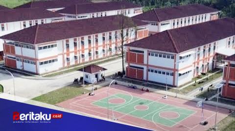 Dukung Proyek Sekolah Rakyat, PT Onduline Indonesia Siapkan 40 Jaringan Distributor Nasional