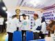 Bupati Fauzi Tinjau Layanan KI Sumenep di MCF 4: Dorong Potensi UMKM dan Pariwisata Desa