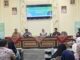 Perkuat Daya Saing UMKM Sumenep, UMSURA Gelar FGD Quadruple Helix Dorong Ekosistem Smart Digital