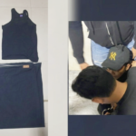 Kasus Kekerasan Seksual Anak di Matanair Terungkap, Polresta Sumenep Tahan Pria 41 Tahun
