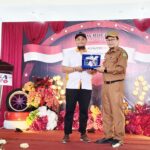 Hadirkan Layanan Berstandar Modern, N1 Autopro Resmi Gelar Grand Launching di Sumenep