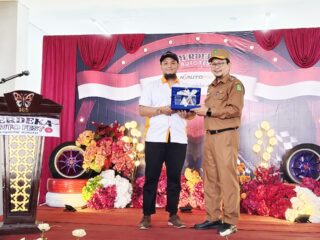 Hadirkan Layanan Berstandar Modern, N1 Autopro Resmi Gelar Grand Launching di Sumenep