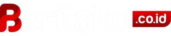 Beritaku