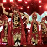 Gelar MCF 2026, Pemkab Sumenep Satukan Seni Budaya 12 Kabupaten/Kota se-Jawa Timur