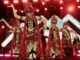 Gelar MCF 2026, Pemkab Sumenep Satukan Seni Budaya 12 Kabupaten/Kota se-Jawa Timur