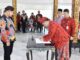 Bebas dari Desa Tertinggal, Pemkab Sumenep Dorong Kemandirian Ekonomi Desa