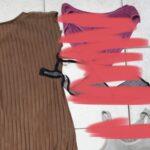 Gerak Cepat Polsek Kangean Tangkap Pelaku Kekerasan Seksual di Arjasa