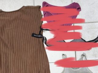 Gerak Cepat Polsek Kangean Tangkap Pelaku Kekerasan Seksual di Arjasa