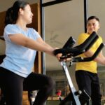 Dukung Gaya Hidup Sehat, MYZE Hotel Sumenep Luncurkan Membership Eksklusif "Jokotole Gym"
