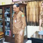 Sentil ASN Soal Kehadiran, Sekda Sumenep Minta Disiplin Terbukti Lewat Kinerja dan Inovasi!