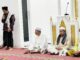 Peringati Maulid dan Manaqib Syekh Abdul Qadir Al-Jailani, TQN Suryalaya Sumenep Perkuat Sanad Spiritual