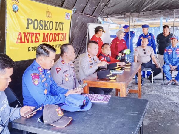 Kabar Darurat Laut Madura: KM Virgo Transport 8 Putus Kontak di Perairan Masalembu, Tim Gabungan Siap Siaga