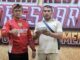 Satu per Satu Digulung Polisi! Tiga Pria di Bluto Sumenep Ditangkap Usai 'Bernyanyi' Soal Pasokan Sabu