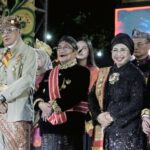 Madura Ethnic Carnival 2026: Wujud Kolaborasi Seni, Tradisi, dan Promosi Wisata Kabupaten Sumenep