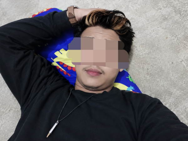 Akhir Pelarian RM: DPO Penganiayaan Dibekuk Tim Gabungan Polresta Sumenep