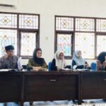 "Jangan Lindungi Tambak Nakal!" GPN Jatim Desak DLH Sumenep Usut Limbah Pesisir