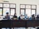 "Jangan Lindungi Tambak Nakal!" GPN Jatim Desak DLH Sumenep Usut Limbah Pesisir
