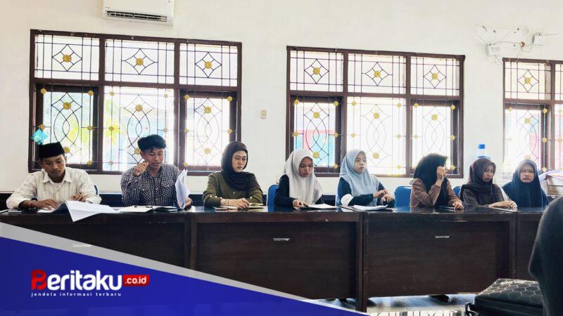 Beri Ultimatumn 2 Minggu, GPN Jatim Desak DLH Sumenep Segel Tambak Udang Pencemar Laut