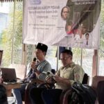 Kritik Anggaran Lingkungan di APBD Sumenep, Legislator: Di Dokumen Strategis, Pas Penganggaran Minim!