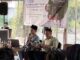 Kritik Anggaran Lingkungan di APBD Sumenep, Legislator: Di Dokumen Strategis, Pas Penganggaran Minim!