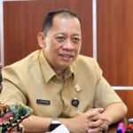 Peringati Hari Tani Nasional, DKPP Sumenep Dorong Modernisasi Alsintan dan Penguatan SDM Petani